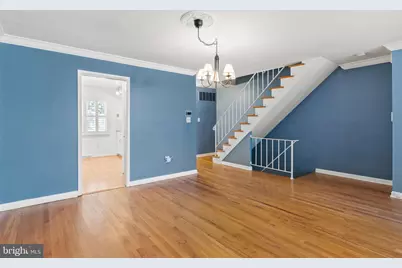 1204 Cedar Park Road #6, Annapolis, MD 21401 - Photo 12