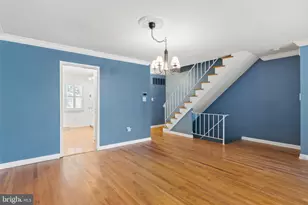 1204 Cedar Park Rd, Annapolis, MD 21401 - Photo 12