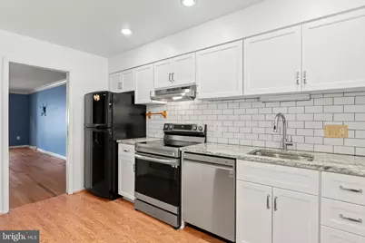1204 Cedar Park Road #6, Annapolis, MD 21401 - Photo 6