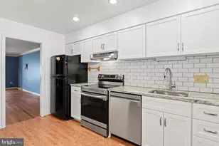 1204 Cedar Park Rd, Annapolis, MD 21401 - Photo 6