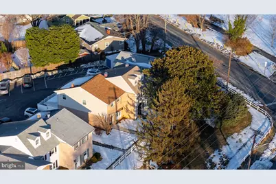 1204 Cedar Park Road #6, Annapolis, MD 21401 - Photo 50