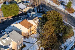 1204 Cedar Park Rd, Annapolis, MD 21401 - Photo 50