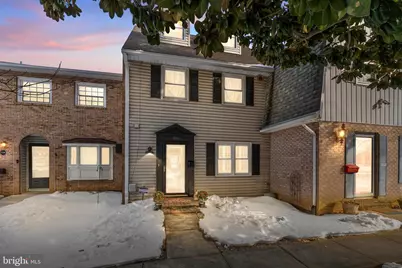 1204 Cedar Park Road #6, Annapolis, MD 21401 - Photo 2