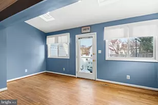 1204 Cedar Park Rd, Annapolis, MD 21401 - Photo 8