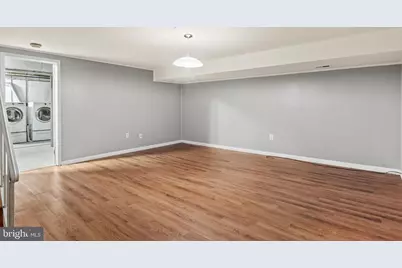 1204 Cedar Park Road #6, Annapolis, MD 21401 - Photo 16