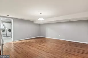 1204 Cedar Park Rd, Annapolis, MD 21401 - Photo 16