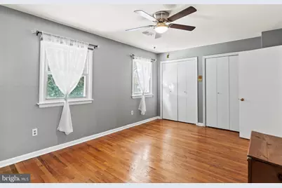 1204 Cedar Park Road #6, Annapolis, MD 21401 - Photo 20