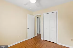 1204 Cedar Park Rd, Annapolis, MD 21401 - Photo 26