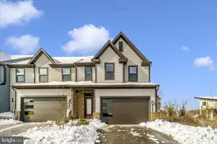 900 Sankofa Rd, Glen Burnie, MD 21060 - Photo 2