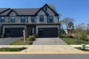 900 Sankofa Rd, Glen Burnie, MD 21060 - Photo 2