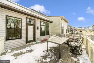 900 Sankofa Rd, Glen Burnie, MD 21060 - Photo 46