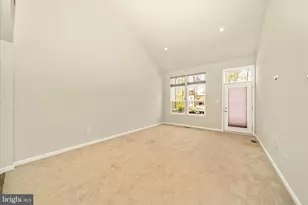 900 Sankofa Rd, Glen Burnie, MD 21060 - Photo 14