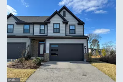 900 Sankofa Road, Glen Burnie, MD 21060 - Photo 4