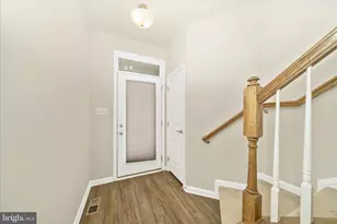 900 Sankofa Rd, Glen Burnie, MD 21060 - Photo 4