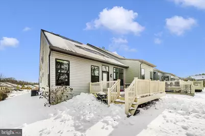 900 Sankofa Road, Glen Burnie, MD 21060 - Photo 50