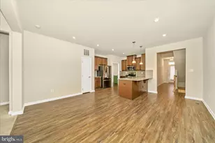 900 Sankofa Rd, Glen Burnie, MD 21060 - Photo 12