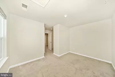 900 Sankofa Road, Glen Burnie, MD 21060 - Photo 36