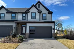 900 Sankofa Rd, Glen Burnie, MD 21060 - Photo 1