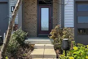 900 Sankofa Rd, Glen Burnie, MD 21060 - Photo 44