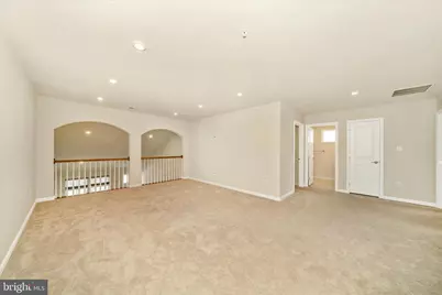 900 Sankofa Road, Glen Burnie, MD 21060 - Photo 28