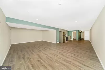 900 Sankofa Road, Glen Burnie, MD 21060 - Photo 42