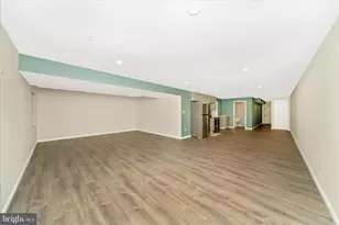 900 Sankofa Rd, Glen Burnie, MD 21060 - Photo 42