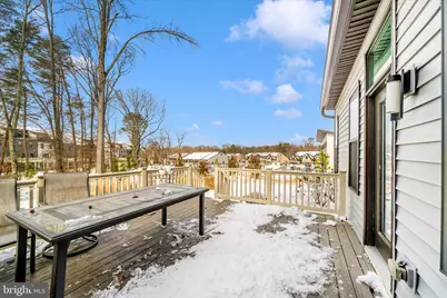 900 Sankofa Road, Glen Burnie, MD 21060 - Photo 44