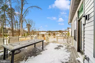 900 Sankofa Rd, Glen Burnie, MD 21060 - Photo 44