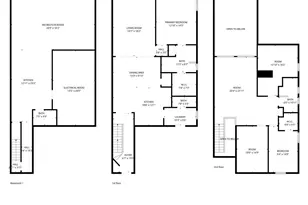 900 Sankofa Rd, Glen Burnie, MD 21060 - Photo 66