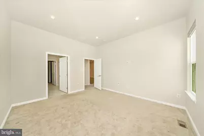 900 Sankofa Road, Glen Burnie, MD 21060 - Photo 22