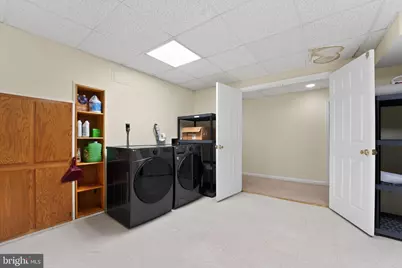 7916 Evesboro Drive, Severn, MD 21144 - Photo 26