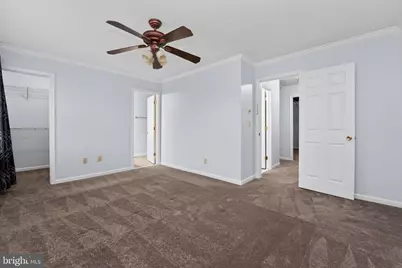 7916 Evesboro Drive, Severn, MD 21144 - Photo 14