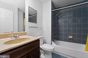 7916 Evesboro Dr, Severn, MD 21144 - Photo 22