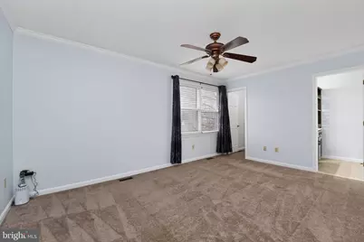 7916 Evesboro Drive, Severn, MD 21144 - Photo 16