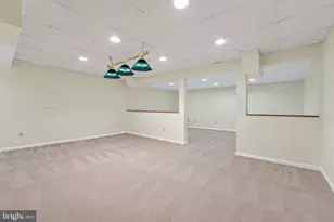 7916 Evesboro Dr, Severn, MD 21144 - Photo 24