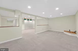 7916 Evesboro Dr, Severn, MD 21144 - Photo 24