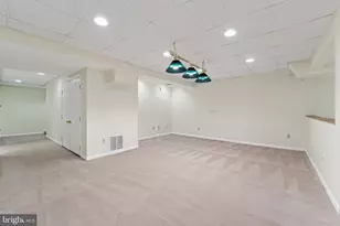 7916 Evesboro Dr, Severn, MD 21144 - Photo 26