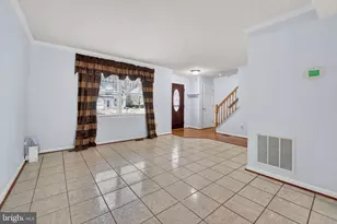 7916 Evesboro Dr, Severn, MD 21144 - Photo 2