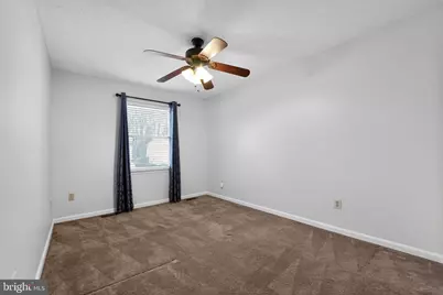 7916 Evesboro Drive, Severn, MD 21144 - Photo 20