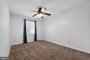 7916 Evesboro Dr, Severn, MD 21144 - Photo 20