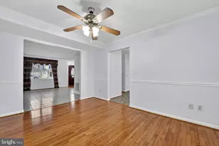 7916 Evesboro Dr, Severn, MD 21144 - Photo 8