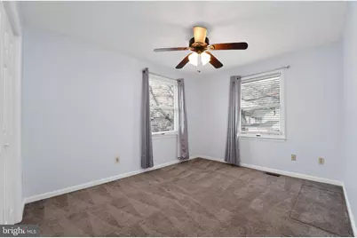 7916 Evesboro Drive, Severn, MD 21144 - Photo 18