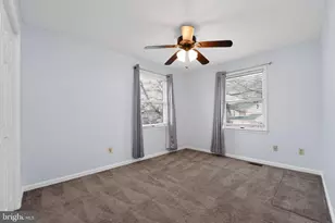 7916 Evesboro Dr, Severn, MD 21144 - Photo 18