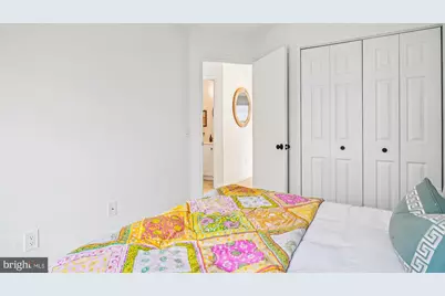 613 Puritan Court, Annapolis, MD 21401 - Photo 26