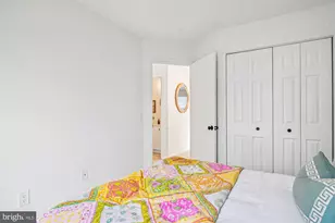 613 Puritan Ct, Annapolis, MD 21401 - Photo 26