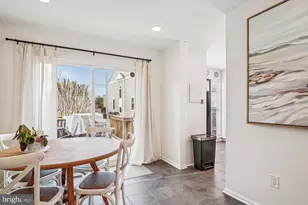 613 Puritan Ct, Annapolis, MD 21401 - Photo 12