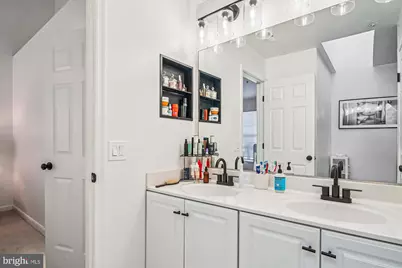 613 Puritan Court, Annapolis, MD 21401 - Photo 22