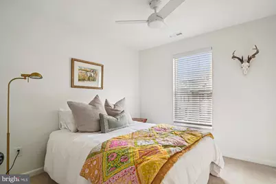 613 Puritan Court, Annapolis, MD 21401 - Photo 24