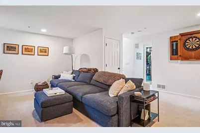 613 Puritan Court, Annapolis, MD 21401 - Photo 32