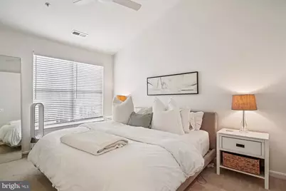 613 Puritan Court, Annapolis, MD 21401 - Photo 18